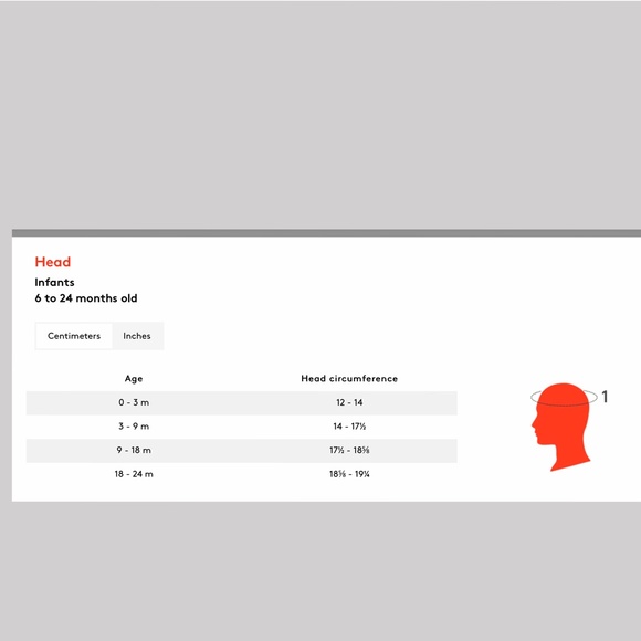 Kombi Imaginary Friends Green Dinosaur Knit Hat Toque - Picture 9 of 9